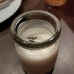 焼野菜 銀河団 - 