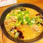 わいわい - 