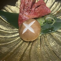 焼肉SEJONG 錦店 - 