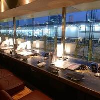 和牛焼肉 土古里 上野バンブーガーデン店 - 