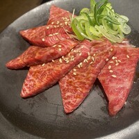 焼肉SEJONG 錦店 - 