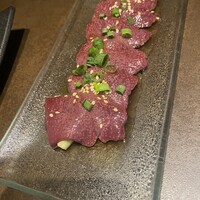 焼肉SEJONG 錦店 - 
