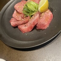 焼肉SEJONG 錦店 - 