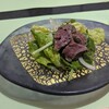 牛肉料理 しもかわ - 