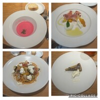 Cucina del NABUCCO - 