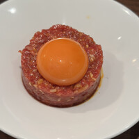 うしごろバンビーナ 銀座店 - 