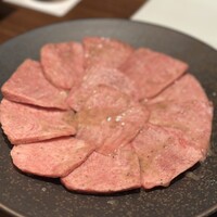 うしごろバンビーナ 銀座店 - 