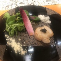 喜扇亭 名古屋ミッドランドスクエア店 - 