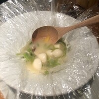 喜扇亭 名古屋ミッドランドスクエア店 - 