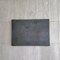 Liliane - 