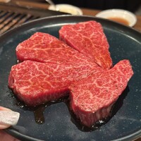 うしごろバンビーナ 銀座店 - 