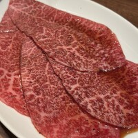 うしごろバンビーナ 銀座店 - 