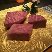 喜扇亭 名古屋ミッドランドスクエア店 - 