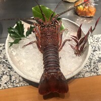 喜扇亭 名古屋ミッドランドスクエア店 - 