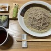 蕎麦正まつい