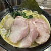 百麺 中目黒店