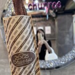 2525churros - 