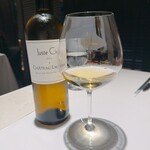 ラ・ヴァガボンド - 