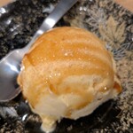 寿司とおでん モナリザ - 