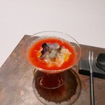 ラ・ヴァガボンド - 