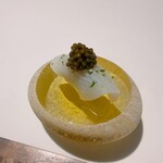 ラ・ヴァガボンド - 