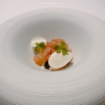 ラ・ヴァガボンド - 