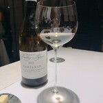 ラ・ヴァガボンド - 