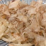 寿司とおでん モナリザ - 