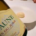 ラ・ヴァガボンド - 