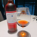 ラ・ヴァガボンド - 