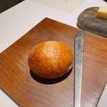 ラ・ヴァガボンド - 