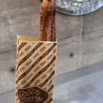 2525churros - 