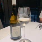 ラ・ヴァガボンド - 