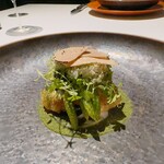 ラ・ヴァガボンド - 