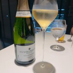 ラ・ヴァガボンド - 