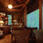 후리코 사보우 - 