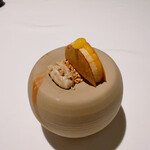 ラ・ヴァガボンド - 