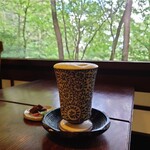 후리코 사보우 - 