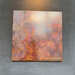 ラ・ヴァガボンド - 