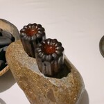 ラ・ヴァガボンド - 