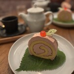 カフェ マメヒコ 三軒茶屋本店 - 
