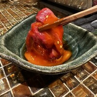 杏樹亭 - 