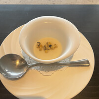 鉄板焼き 七里ガ浜 - 