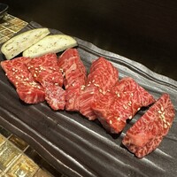 杏樹亭 - 