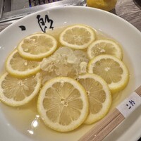焼肉&手打ち冷麺 二郎 KANAYAMA - 