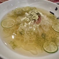焼肉&手打ち冷麺 二郎 KANAYAMA - 