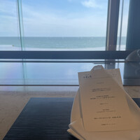 鉄板焼き 七里ガ浜 - 