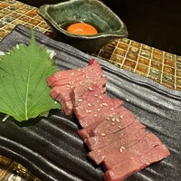 杏樹亭 - 