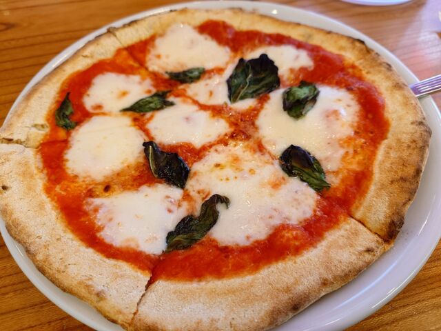 Trattoria Tsukiji Tomina photo 5