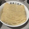 富喜製麺研究所 六本木店